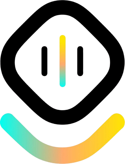 iCubemedia Logo
