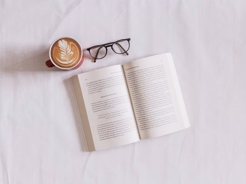 Download Our Free eBook